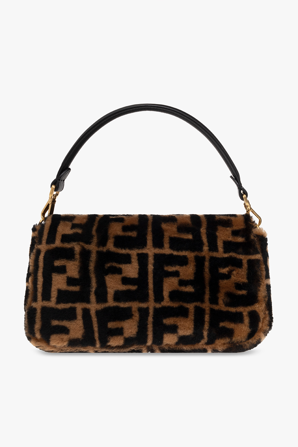 Fendi germany sale